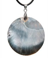 ��-55/140 ����� �� ���������� �����