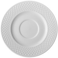 ����� ������ ��� �� 2 ������� ������� 4 ��. 220 ��