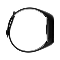 - Luazon Lf-10, 0.96",  , , , , 