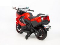   Bmw K1200gt Barty M001aa (xmx316)