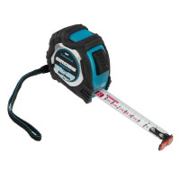 ������� Magnetisch 5 � � 19 ��,������������ ������,�������������� ��������,���������� ������������,����� � �������� Gross