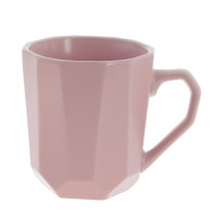   1 , 400 , L12 W8,5 H10 , 4., ( 1,2)