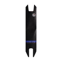  Hipe H-03 Blue 2020