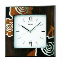 ��������� ���� Seiko Qxa534bn