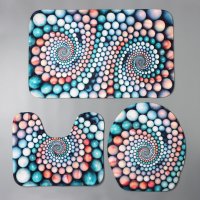         , 3 , 35x39 , 40x50 , 45x75 