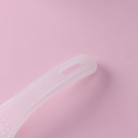 ����� ��� ����������� ������, 20 ��, �������������� ��������