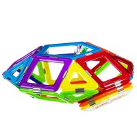 ", 25 " -   Geosmart Bondibon