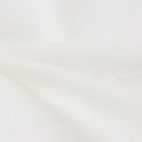  .    .   Golden Deer 4040  - 2 , 100% 