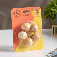 ����� ���������� ������������ "�����", 5 ��, ��������� �������