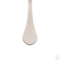    Herdmar Barocco (6 )