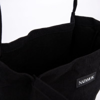   Nazamok, , 40 35 