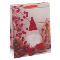 ����� ����������, L31 W12 H40 ��, 4�.