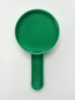 ������/�������� ��� ���� 10.5 3.5 ��, 90 ��, ������