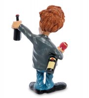 Rv-652   (w.Stratford)