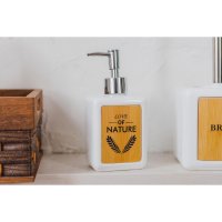     Savanna , 350 ,  