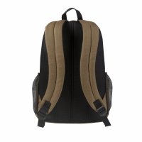  Torber Rockit     15,6, , 
