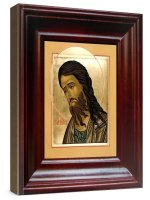 ����� ����� �������� (21�24), ������� ����