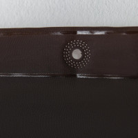    :  180x180 ,  40x60 ,  