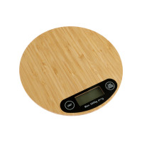   Luazon Lve-029 "", ,  5 