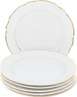   19 ; "Constance",  " "