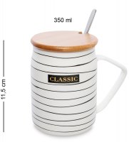 Mug-267/1 ������