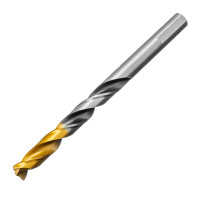 2     9 X 125, 65, Golden Tip,   Denzel