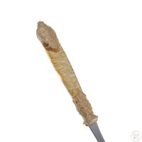  Domus Versailles (1 )