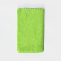     , 180 , 50x60 , ,   , 