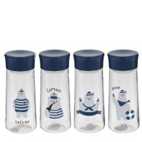 , 500 , L7 W7 H18 , 4.