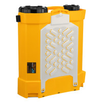    D-12la, 12 , 12 , 8  Denzel