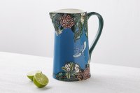 ������ ������������, 2 �