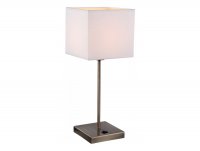   Cubes A9247lt-1ab