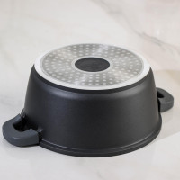     Nadoba Dara, D=20 , 2.4 