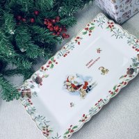   35,522,5       Lenardi