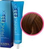 - Pe8/00 Princess Essex -   (40)