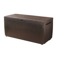   Keter Springwood 305 