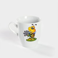   4      250 , ,      4 