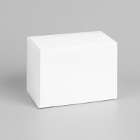 ���� ������� Luazon Lighting ��� ������������ ����� 12 �, 36 ��, Ip20