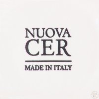   Nuova Cer   29,5