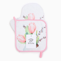  .  "" - 2028,  1919,100% 