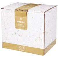 ������ Bronco Gold 1000 ��