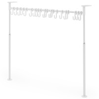   Umbra Anywhere Tension,  