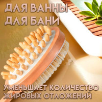 ٸ      ,  , 