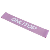- Onlytop, 3050,11 ,  10 ,  