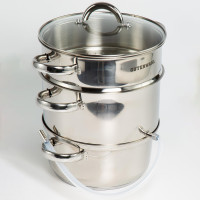 ��������� Guterwahl