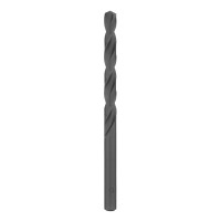   , 7 , Hss Co-5% Matrix
