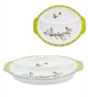 Jk-168    2 . (buona Elf Pavone)