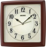   Seiko Qxa687bn