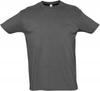 �������� Imperial 190, �����-�����