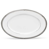  Noritake ,  22,5